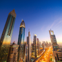 Sostenibilità negli Emirati: gli UAE rafforzano la partnership energetica strategica con il Giappone Sostenibilità negli Emirati: gli UAE rafforzano la partnership energetica strategica con il Giappone