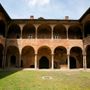 Castello delle Quattro Torri (Arignano)