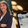 LinkedIn, notifiche impazzite e panico digitale: quando un bug ci ricorda quanto dipendiamo dai segnali social LinkedIn, notifiche impazzite e panico digitale: quando un bug ci ricorda quanto dipendiamo dai segnali social
