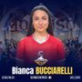Volley A2/F: la terza banda della Monviso Volley è Bianca Bucciarelli Volley A2/F: la terza banda della Monviso Volley è Bianca Bucciarelli