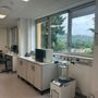 Un nuovo centro di eccellenza per la ricerca biomedica a Torino