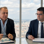 Lavoratori agricoli stagionali, Bongioanni e Bussalino: "Aiuti per oltre 73mila euro ai Comuni, Unioni e Consorzi di Comuni" Lavoratori agricoli stagionali, Bongioanni e Bussalino: "Aiuti per oltre 73mila euro ai Comuni, Unioni e Consorzi di Comuni"