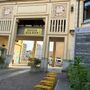 La sede della Circoscrizione 3