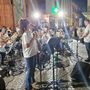 Ciriè Music Festival, al via la settima edizione