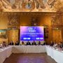 Smart city e intelligenza artificiale, Torino al centro del roadshow nazionale Smart city e intelligenza artificiale, Torino al centro del roadshow nazionale