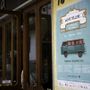 Giornate del Cinema in Piemonte: proiezioni ed eventi in tutta la Regione Giornate del Cinema in Piemonte: proiezioni ed eventi in tutta la Regione