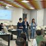 Presentato il progetto “Negozio del Distretto”