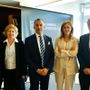 Le pmi piemontesi strizzano l'occhio all'innovazione