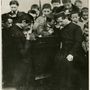 Il Museo Don Bosco di Chieri si rinnova: in mostra tre preziosi cimeli storici appartenuti al Santo Il Museo Don Bosco di Chieri si rinnova: in mostra tre preziosi cimeli storici appartenuti al Santo