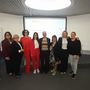 Canavese, le donne protagoniste del cambiamento