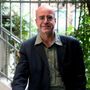 Edoardo Di Mauro Edoardo Di Mauro
