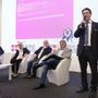 La Festa del Piemonte fa tappa al Salone del Libro