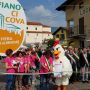 Sapori e territorio, l'agroalimentare piemontese si dà appuntamento a Fiano