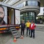 Fidas pronta alla festa dei 75 anni