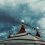 Foto di Gabor Barbely- tramite unsplash