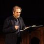 “Marco Polo o l’invenzione del mondo”: il concerto con reading letterario a Santa Pelagia