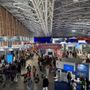 Gli appuntamenti da non perdere nella seconda giornata del Salone del Libro