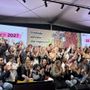 Salone del Libro dei record: 254 mila gli ingressi della 38esima edizione