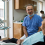 Implantologia dentale Sassari: metodo sicuro e naturale Implantologia dentale Sassari: metodo sicuro e naturale