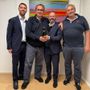 Inalpi Holding lancia Inlife Science e sigla un accordo con Whitelab