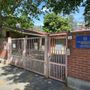 Ex scuola di via Guidobono