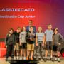 I piccoli vincitori dell'istituto Agnelli