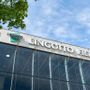 Lingotto Fiere