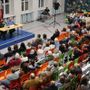 Vanchiglia, tutti in campo per il “Gioco di Squadra”: calcio a 5 all’oratorio Santa Giulia Vanchiglia, tutti in campo per il “Gioco di Squadra”: calcio a 5 all’oratorio Santa Giulia