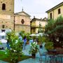A Giaveno torna “Maggionatura”