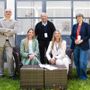 Nasce il protocollo triennale tra Fondazione e Film Commission