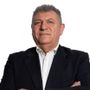 Elezioni Moncalieri, Maurizio Fontana lancia l'appello al voto: "Dopo 32 anni serve un cambio di passo" [VIDEO]