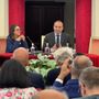 Piattaforma per il lavoro: dalla Città di Torino un piano per facilitare gli investimenti Piattaforma per il lavoro: dalla Città di Torino un piano per facilitare gli investimenti