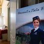 C'era una volta Italia '61: la mostra a 65 anni dalle manifestazioni per il primo centenario dall'Unità del Paese