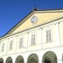 Museo Garda Museo Garda