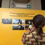 La mostra “A schermo pieno. Eni nel cinema italiano” La mostra “A schermo pieno. Eni nel cinema italiano”