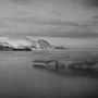CinemAmbiente: il film della Groenlandia sonorizzato dalla band inuit Inuk inaugura la 29^ edizione