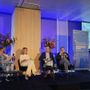 Stefano Lo Russo nominato nel nuovo Advisory Board dell'OECD Global Forum on local development