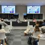 Progetto Petrarca, la lingua italiana come chiave per l'integrazione e la sicurezza sul lavoro