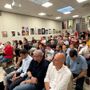 La presentazione della nuova linea 12 La presentazione della nuova linea 12