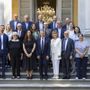 Piemonte, nasce la prima rete nazionale tra ospedali e no profit