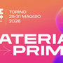 Future Week Torino: la città diventa una piattaforma diffusa per immaginare e costruire il futuro