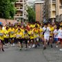 Tutto pronto per la Strasantamonica 2026