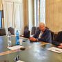 L'analisi di Ascom mostra ottimismo nonostante la crisi