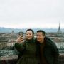 Un po' di Torino a Cannes: la nuova opera di Jia Zhang-Ke presentata sulla Croisette