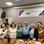Una sala piena di emozioni per celebrare la Sicilia autentica