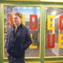 Michel Gondry e la sua "fabbrica" dei film arrivano a Torino: un set e tre ore per realizzare un corto alla Holden