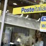 Poste Italiane, nel Torinese ricadute per oltre 1,3 miliardi di euro nel 2025 Poste Italiane, nel Torinese ricadute per oltre 1,3 miliardi di euro nel 2025