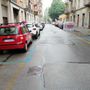Via Guastalla