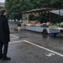 Il quartiere Areonautica nei ricordi di Fabrizio Luglio