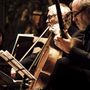 Torna Antiqua: la grande rassegna di musica antica firmata Accademia del Ricercare